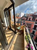 Covadonga - Bed and Breakfast Oviedo