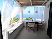Casa Capperina - B&B