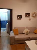 Casa Mirador a la Atalaya - B&B Níjar