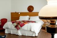 Suite con Vista Mare