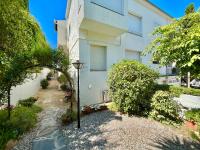 Appartamento con Vista Mare