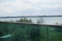 YOUR ESCAPE TO THE LAKE - B&B Mamaia