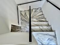 Monolocale con Terrazza