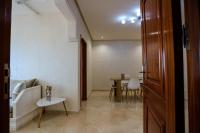 B&B Agadir - LA PERLE RARE - Bed and Breakfast Agadir