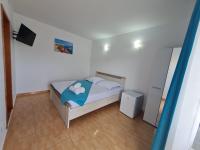 Habitación Doble Estándar