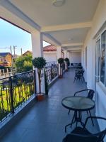 Casa Nicola - B&B