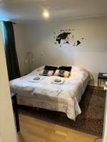 B&B Ulricehamn - Hassellyckan - Bed and Breakfast Ulricehamn