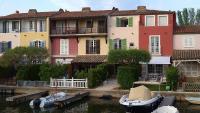 Grimaud 4 vents YourHostHelper - B&B Grimaud