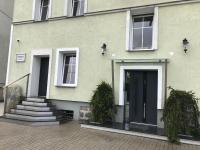 Pod Papugą - B&B