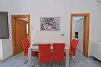 Appartamento Porta Napoli - Chambres d’hôtes Brindisi