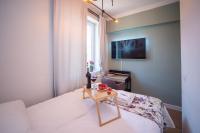 Maya's Flats & Resorts 61 - Most Mioci - Ferienwohnung Danzig