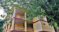 GUEST HOUSE RIMAS HOME - Ferienwohnung
