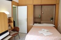 Monika Holiday 208 Garda Holiday - Chambres d’hôtes Garda