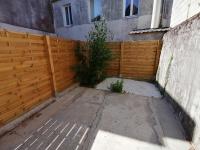 Logia - B&B Ploërmel