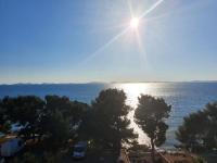 Apartmani Igor - Chambres d’hôtes
