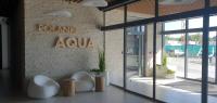 Apartament Perła Bałtyku Polanki Aqua z parkingiem. - Chambres d’hôtes