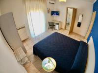 B&B Il Bucaneve - B&B Corigliano Calabro