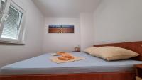Appartement avec Balcon