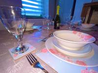 Sleeps 8 Snowdonia North Wales Nr Zip World - Chambres d’hôtes Tanygrisiau