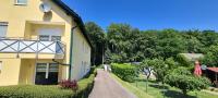OstSEESTERNchen Zempin - B&B