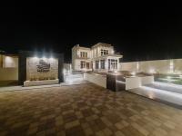 PARADISE Villa - Bed and Breakfast