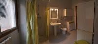 Vivienda familiar en la Ría de Vigo - B&B Pontesampaio