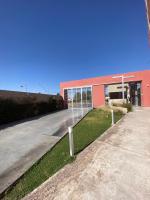 Malbec San Juan - B&B