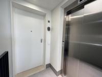 Faro Design 3 by Homing - B&B