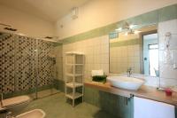 Camera Matrimoniale Standard