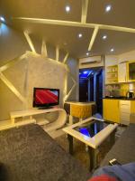 أجمل شاليه فى بورتو مطروح للعائلات فقط - B&B