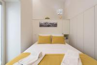 Santo António Oporto House - Chambres d'hôtes Porto
