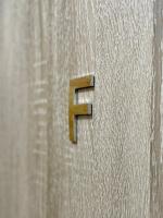 Maisonnette/Duplex Appartement