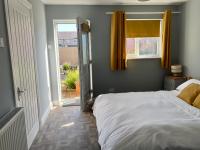 B&B Filey - The Annexe - Bed and Breakfast Filey