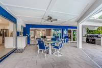 Smiles and Sunshine - B&B Cape Coral