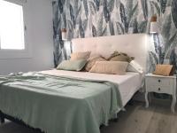 Appartement met 2 slaapkamers