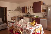 Marameo B&B - B&B Udine