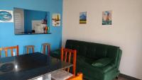 Casa Vacanze