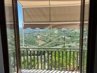 Agriturismo Baccanale - B&B Prignano Cilento