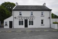 Kiernan's Self Catering & Accommodation - B&B Legan