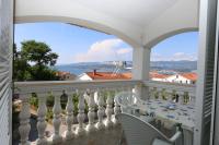 Appartement Classique 2 Chambres