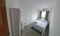 Kitnet Super - Chambres d’hôtes