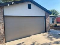 Sunrise Experience w/King Size Bed & Pet Friendly - B&B Roswell