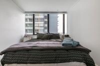 Southbank Melbourne Gem - B&B Melbourne
