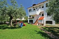 B&B Vourvourou - Ioannis Appartamenti - Bed and Breakfast Vourvourou