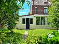 B&B Cambrai - Appartement Cambrai, 4 pièces, 6 personnes - FR-1-510-178 - Bed and Breakfast Cambrai