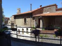 Casa Ersilia - Bed and Breakfast