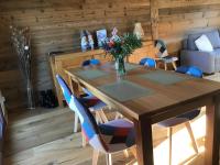 Duplex Bellevue - Chambres d’hôtes Gérardmer