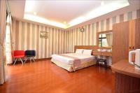 Habitación Doble Superior