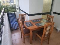 Lavender Home - B&B Golem