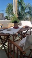 Falso Pepe Marzamemi Apartment - B&B San Lorenzo